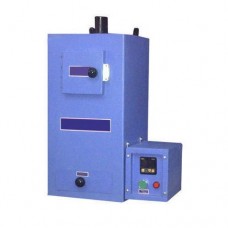 Electric Incinerator